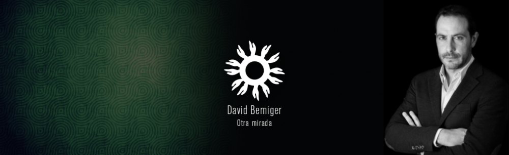 David Berniger